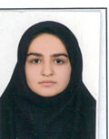 درسا پارسا مزرجی