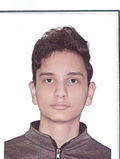 محمدحسین مظلوم جعفرآباد