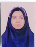 عسل فرازی