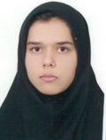 مانیا راحتی قوچانی