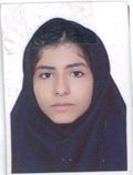 پرنیا اصغرزاده