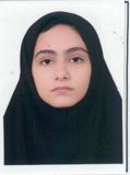 ستایا چوپانی