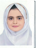سوگند کاظمیان