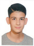 حسین سلطانی