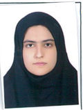 حدیث خاتمی نیک