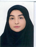 ریحانه مظفری