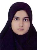 مژگان سرائی