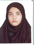 خورشید حبیبی
