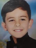 محمدکیان مطهری نیا