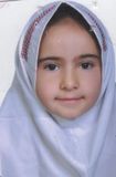 خاطره اکبرآبادی