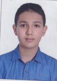 سینا سپهریان