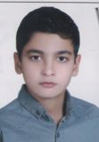 محمدحسام عربخانی
