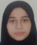 نازنین فاطمه رحمانی