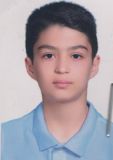 راستین رزقی