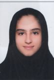 مشکات لحاظی