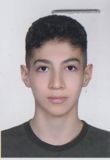 سبحان سعادتی