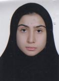 ریحانه دهنوی