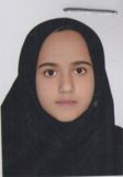 نازنین زهرا عربخانی