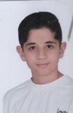 امیرحسین نقدبیشی