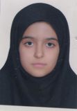 آیدا کل میشی