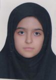 آیسا کل میشی