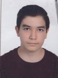 مهدیار سلیمانی