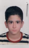 ابوالفضل آذرگون