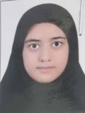 محدثه رزمخواه