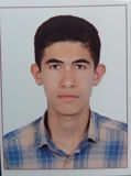 علیرضا اسماعیلی