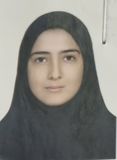مهدیه سادات حسینی