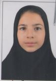 ویدا ولایتی