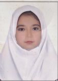 مطهره امینی