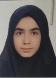 حدیث نیشابوری