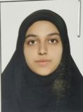 ملیکا عابدی