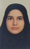 پریسا مظفرنژاد