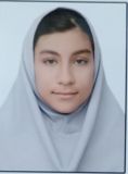 یسنا امید