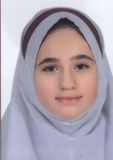 ثمین رضاقلی