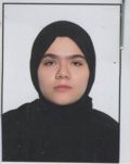 یلدا هدایتی مقدم