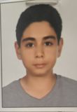 علی جنتی