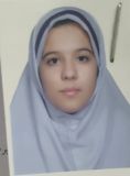 فرگل فریدون