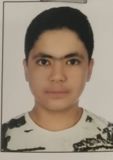 امیرعلی اکبرآبادی