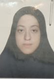 ریحانه توپکانلو