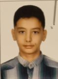متین شهمیری