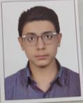 نوید دهنویی