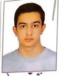 احسان عربخانی