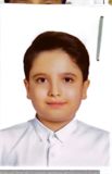 اهورا پورعظیما