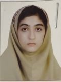 یلدا خسروپناه
