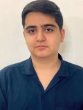 محمدطاها پنبه کار