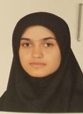 نازنین رقیه کرابی