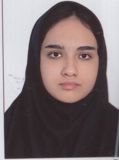 مهدیسا پیمان فر